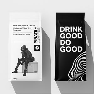 Best-Sellers