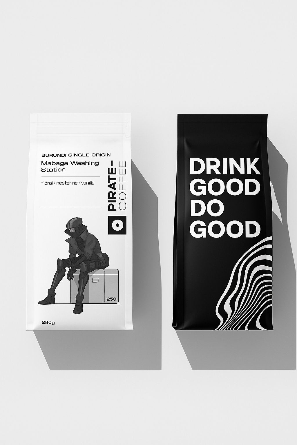 Best-Sellers