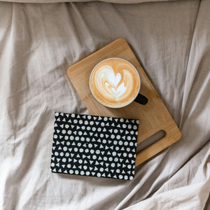 Bundles & Gifts