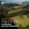 Fazenda Irmãs Pereira