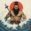 Tangaroa